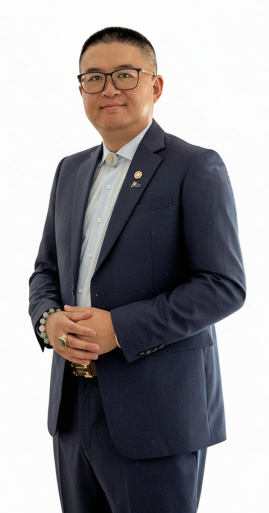 Contact