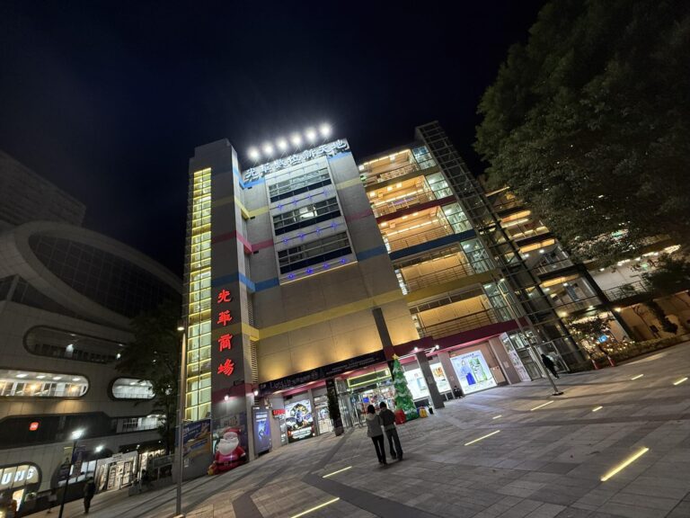 努力の問題ではない──その場所に、もう人が必要とされていないだけだ