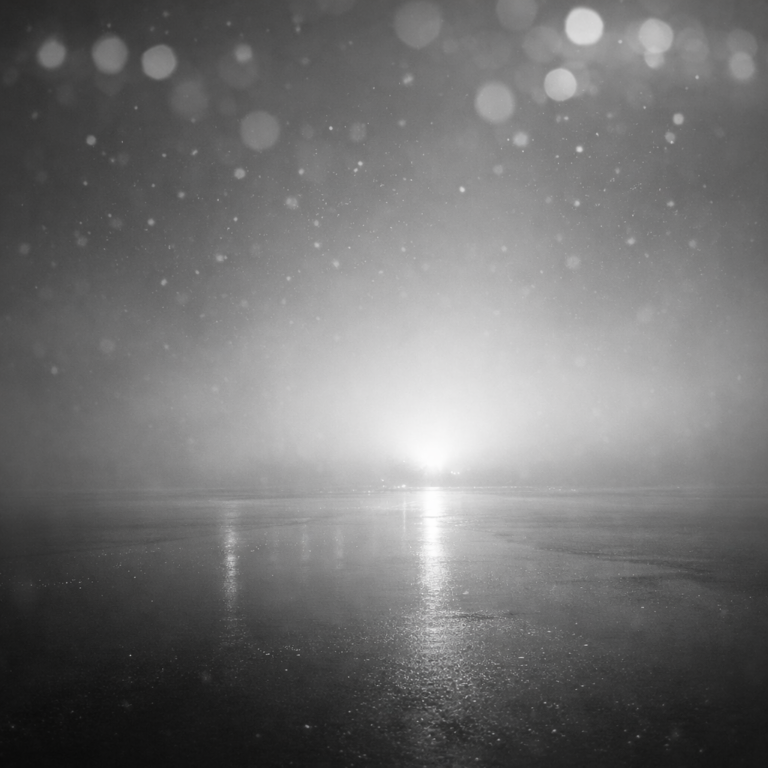 在機器醒來之前｜AI 時代的人類價值與未被格式化的一代